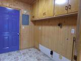 210 North Cedar Street - Photo 11