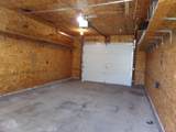 210 North Cedar Street - Photo 12