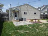 210 North Cedar Street - Photo 2