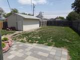 210 North Cedar Street - Photo 3