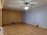 210 North Cedar Street - Photo 5