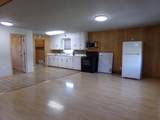 210 North Cedar Street - Photo 6