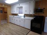 210 North Cedar Street - Photo 7