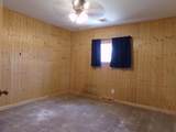 210 North Cedar Street - Photo 8