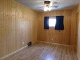 210 North Cedar Street - Photo 9