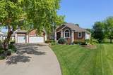 3661 Regency Place - Photo 1