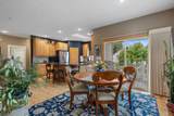 3661 Regency Place - Photo 10
