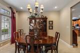 3661 Regency Place - Photo 11