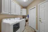 3661 Regency Place - Photo 13