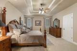 3661 Regency Place - Photo 14