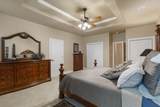 3661 Regency Place - Photo 15