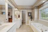 3661 Regency Place - Photo 16