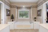 3661 Regency Place - Photo 17