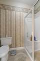3661 Regency Place - Photo 18