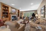 3661 Regency Place - Photo 2