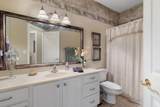 3661 Regency Place - Photo 21