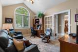 3661 Regency Place - Photo 22