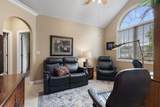 3661 Regency Place - Photo 23