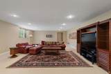 3661 Regency Place - Photo 25