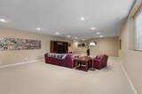 3661 Regency Place - Photo 26