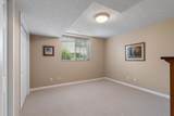 3661 Regency Place - Photo 27