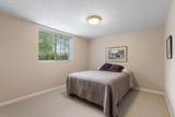 3661 Regency Place - Photo 28