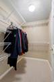 3661 Regency Place - Photo 29