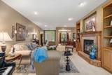 3661 Regency Place - Photo 3