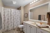 3661 Regency Place - Photo 30