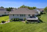 3661 Regency Place - Photo 34