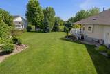 3661 Regency Place - Photo 35
