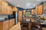 3661 Regency Place - Photo 5