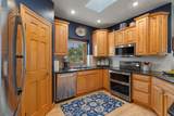 3661 Regency Place - Photo 6