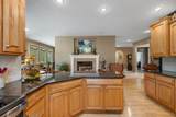 3661 Regency Place - Photo 7