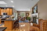 3661 Regency Place - Photo 8