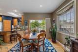 3661 Regency Place - Photo 9
