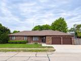 1015 6th Street - Photo 1