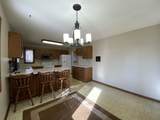1015 6th Street - Photo 10