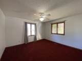 1015 6th Street - Photo 15