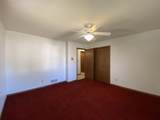 1015 6th Street - Photo 16