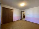 1015 6th Street - Photo 18
