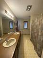 1015 6th Street - Photo 19