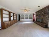 1015 6th Street - Photo 2