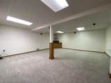 1015 6th Street - Photo 20