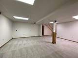 1015 6th Street - Photo 22