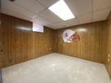 1015 6th Street - Photo 23