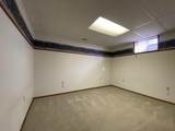 1015 6th Street - Photo 24