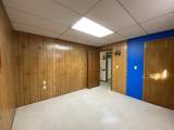 1015 6th Street - Photo 26