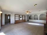 1015 6th Street - Photo 3