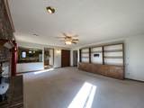 1015 6th Street - Photo 4
